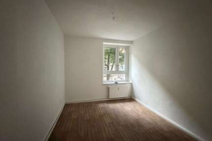 Wohnung zum Mieten in Hagen 550,00 € 82 m²