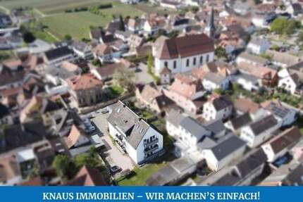 Haus zum Kaufen in Neustadt 1.500.000,00 € 530 m²