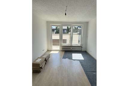 Wohnung zum Mieten in Frankfurt am Main 1.290,00 € 65 m²
