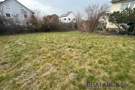 Grundstück zu verkaufen in Moosburg a. d. Isar 850.000,00 € 704 m²