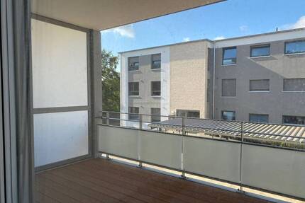 Wohnung in Henstedt-Ulzburg - 399.000,00&nbsp;EUR Kaufpreis, ca.&nbsp; 88,90&nbsp;m&sup2;&nbsp;Wohnfl&auml;che in Henstedt-Ulzburg (PLZ: 24558)