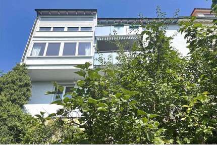 Haus zum Kaufen in Stuttgart 1.720.000,00 € 318 m²