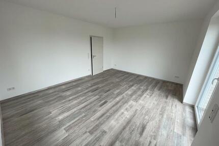86 m² Wohnung in Rennerod - 775,00&nbsp;EUR Kaltmiete, ca.&nbsp; 86,00&nbsp;m&sup2; in Rennerod (PLZ: 56477)