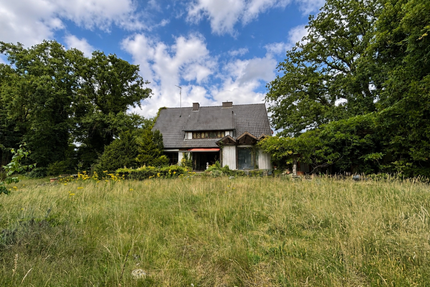 Haus zum Kaufen in Ladbergen 580.000,00 € 190 m²