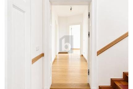 GRÜNE OASE ZUM WOHLFÜHLEN - 1.549,00&nbsp;EUR &nbsp;pro&nbsp; Monat Kaltmiete, ca.&nbsp; 80,00&nbsp;m&sup2;&nbsp;Wohnfl&auml;che in Berlin-Grünau (PLZ: 12527)