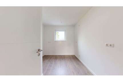 Wohnung zum Mieten in Ruchheim 910,00 € 65 m²