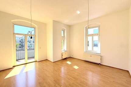 Wohnung zum Kaufen in Dresden 225.000,00 € 75.22 m²