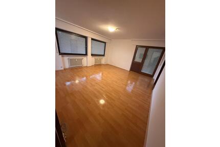 2.-Zi.-Wohnung in Kernen, Rommelshausen - Kernen im Remstal