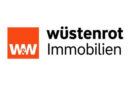 Suchauftrag: Mehrfamilienhaus im Raum Oberhaid und Umgebung