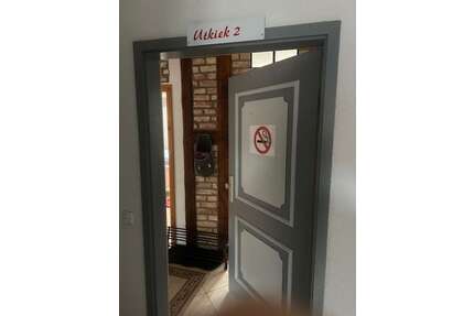 Wohnung zum Mieten in Stralsund 1.050,00 € 81 m²