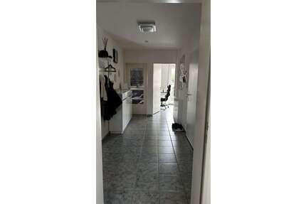 Wohnung zum Mieten in Übach-Palenberg 800,00 € 101 m²