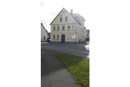 Haus 350qm Mieter, Kapitalanlage Jackpot - Garbsen