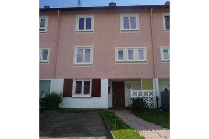Haus zum Kaufen in Oberndorf am Neckar 239.000,00 € 89 m²