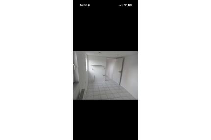 Großzügige 5-Zimmer-Wohnung in Völklingen-Wehrden