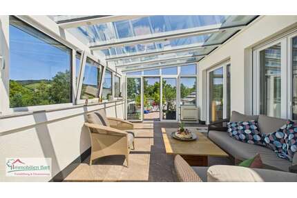 Wohnung zum Kaufen in Saarburg 494.800,00 € 120 m²