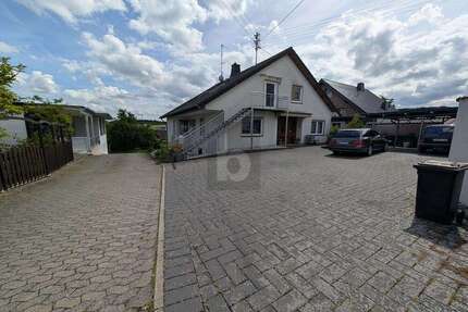 Haus zum Kaufen in Sinzig 699.000,00 € 380 m²