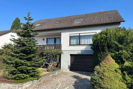 Haus zum Kaufen in Michelfeld 549.000,00 € 200 m²