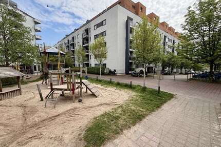 Wohnung zum Kaufen in Stuttgart 395.000,00 € 82.11 m²