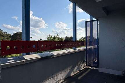 Wohnung zum Mieten in Berlin 849,00 € 63.61 m²