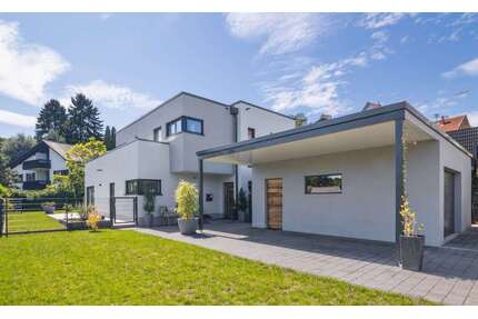 Haus zum Kaufen in Eppelborn 799.000,00 € 170 m²