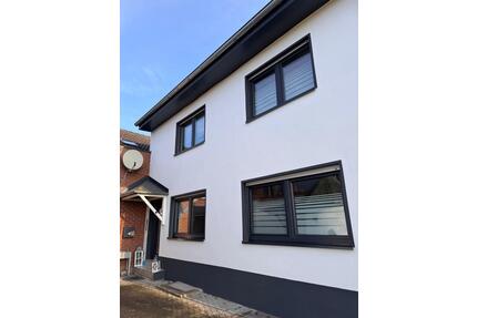 Haus zur Miete in Heimbach- Weis 1-2 Personen Tierfrei - Neuwied Block