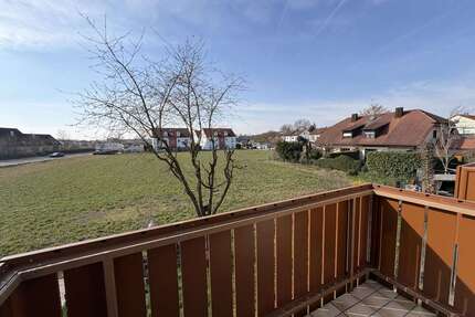 Wohnung zum Kaufen in Ingolstadt 329.000,00 € 77 m²