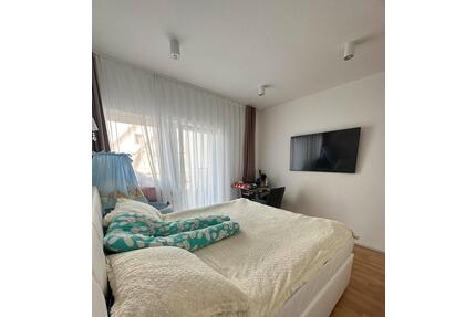 Eigentumswohnung zu verkaufen - 125.000,00&nbsp;EUR Kaufpreis, ca.&nbsp; 67,00&nbsp;m&sup2; in Gelsenkirchen (PLZ: 45881) Gelsenkirchen-Mitte
