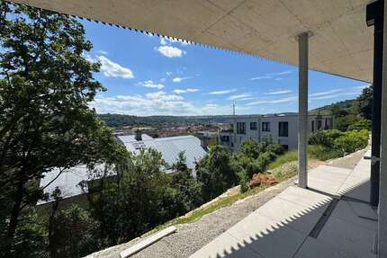 Wohnung zum Mieten in Esslingen am Neckar 1.925,00 € 87.47 m²