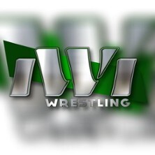 IWI Wrestling - Live in Garmisch-Partenkirchen