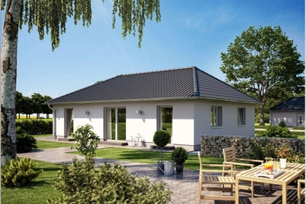 Haus zum Kaufen in Rheinberg 503.880,00 € 130 m²