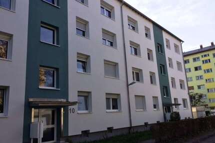 Wohnung zum Mieten in Leimen 685,00 € 65.5 m²