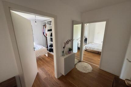 Zu Verkaufen: 3-Zimmer-Wohnung in Ludwigshafen - Ludwigshafen am Rhein Mundenheim