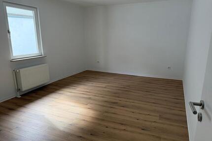 Frisch renovierte 3-Zimmer Wohnung in Zentraler Lage in Limburg - Limburg an der Lahn