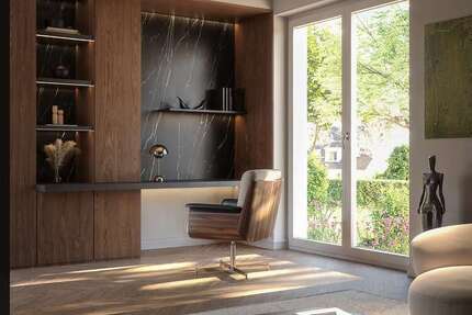 Wohnung zum Kaufen in Hamburg 517.104,00 € 45.36 m²
