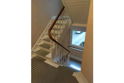 Mietwohnung, Altbau Kleve - 750,00&nbsp;EUR Kaltmiete, ca.&nbsp; 85,00&nbsp;m&sup2; in Kleve (PLZ: 47533)