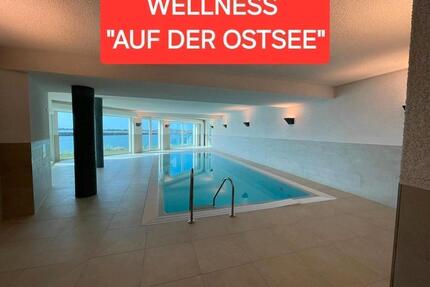 Last Minute Urlaub deutsche Ostsee Ferienwohnung Olpenitz - Hannover Vahrenwald-List