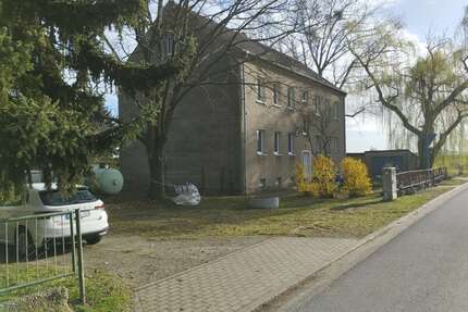 Haus zum Kaufen in Jessen 395.000,00 € 503 m²