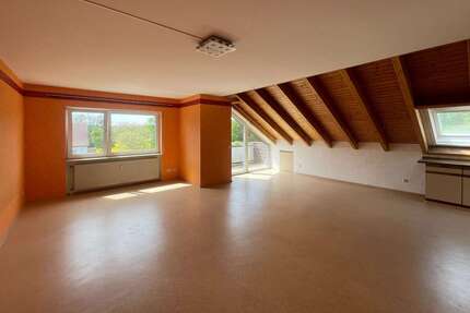 Wohnung zum Mieten in Nidda, Bad Salzhausen 665,00 € 74.15 m²