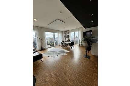 Wohnung zum Kaufen in Riegel 698.500,00 € 158.04 m²