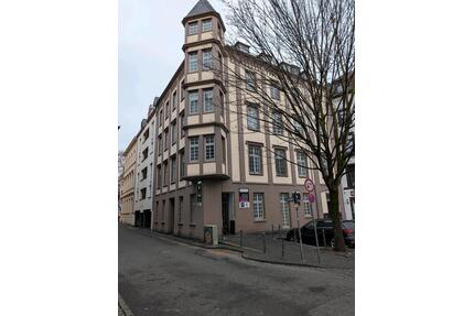 Eigentumswohnung - 300.000,00&nbsp;EUR Kaufpreis, ca.&nbsp; 85,00&nbsp;m&sup2; in Koblenz (PLZ: 56068)