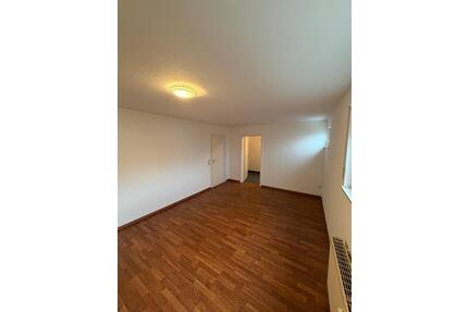 Hobbyraum in Waiblingen zu vermieten - Tageslicht & Bad