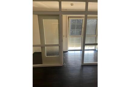 1-Zimmer-Apartment in Nittendorf - vermietet - Kapitalanlage