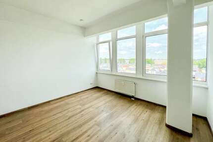 Wohnung zum Mieten in Berlin 338,00 € 26 m²