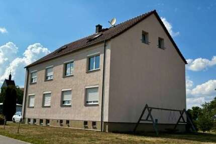 Wohnung zum Mieten in Strehla 320,00 € 59 m²