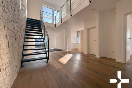 Wohnung zum Kaufen in Mönchengladbach 749.000,00 € 165 m²