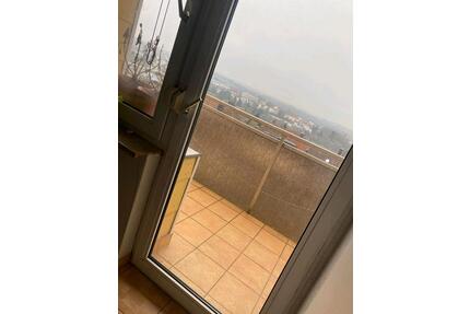 2 Zimmer Wohnung mit Balkon Ab Sofort zu vermieten - Pirmasens Niedersimten