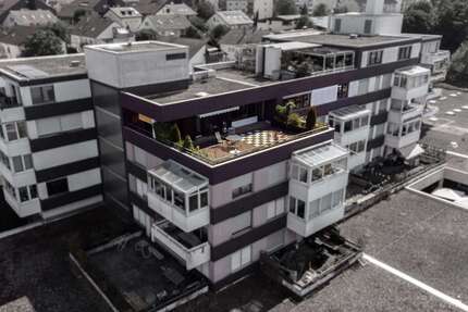 Wohnung zum Kaufen in Calw 399.000,00 € 166.08 m²