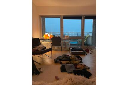 1-ZKB WIESBADEN HBF - 770,00&nbsp;EUR Kaltmiete, ca.&nbsp; 30,00&nbsp;m&sup2; in Wiesbaden (PLZ: 65185) Südost