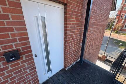 Attraktive DGW mit 3 Zimmern in Peine-Duttenstedt