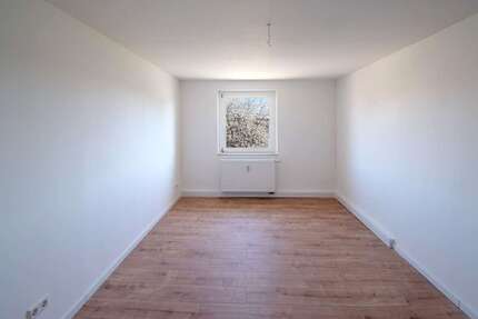 Wohnung zum Mieten in Borna 603,00 € 67 m²
